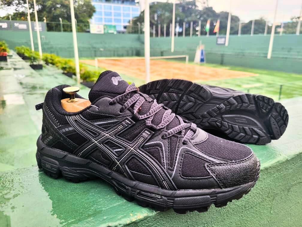 Sneakers élégantes pour hommes