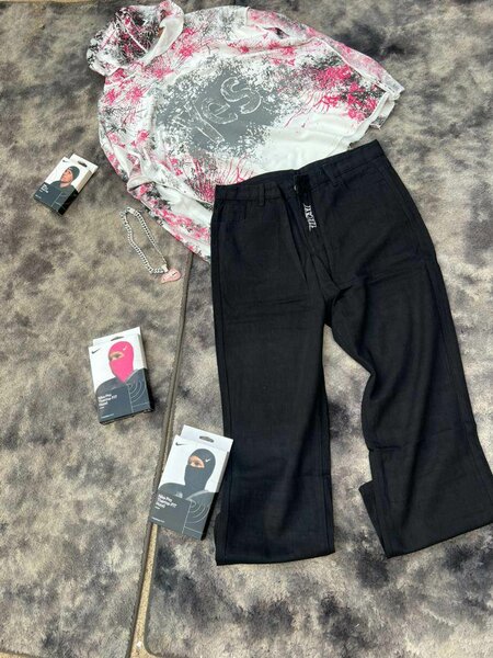 T-shirts amusants pour femmes