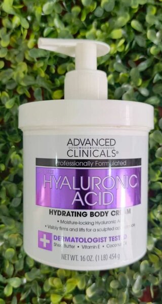 Produit reparateur de peau