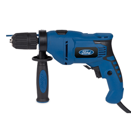 Ford Impact Drill 13mm  FX1-10