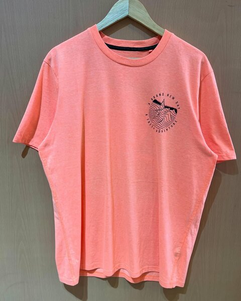 Men’s Casual T-shirts