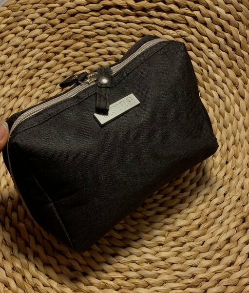 Trousse de maquillage