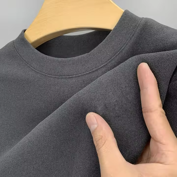 T-SHIRTS 100% COTON
