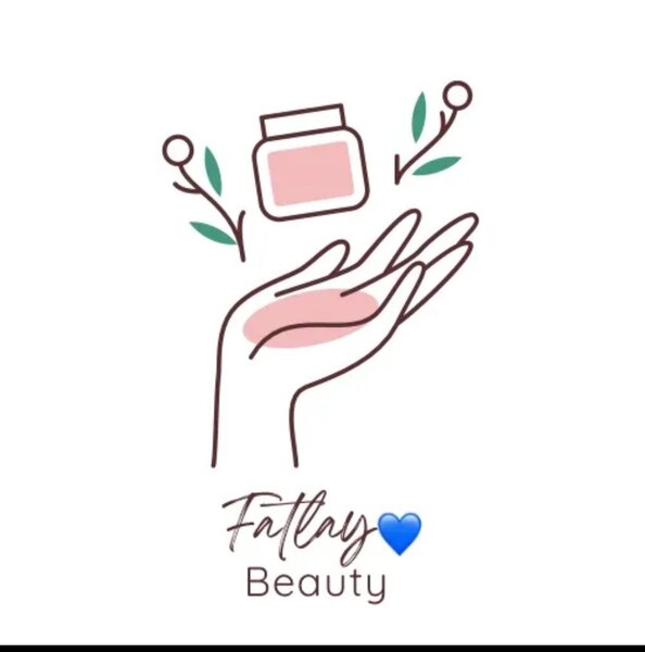 Fatlay BEAUTY 