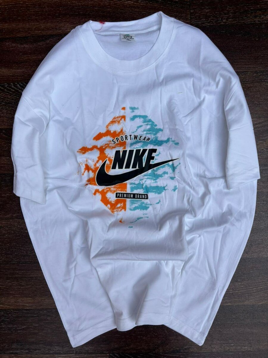 T-shirts élégants pour hommes