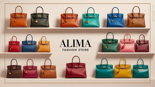 Alima_shop