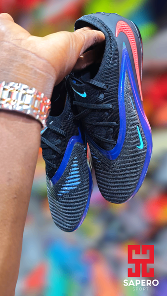 Chaussures Football Haute Performance