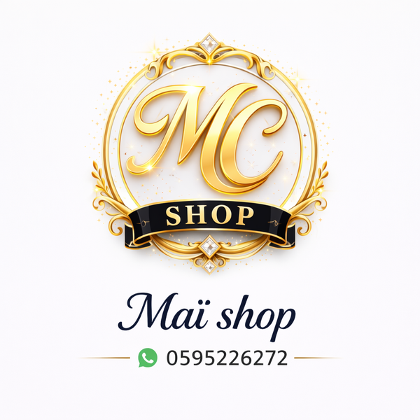 MC Shop