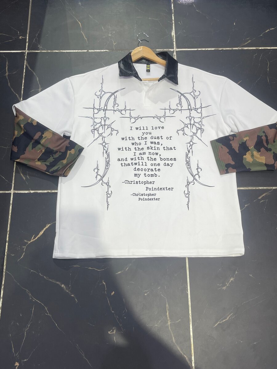 Variante Style Unique