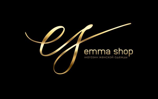 Emma_shop_kg