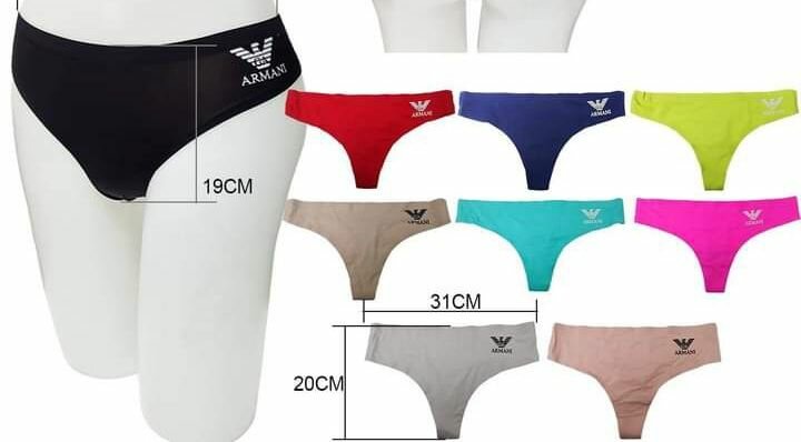 Hot panties for sale