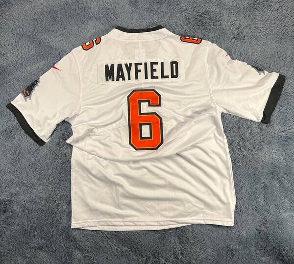 Maillot NFL