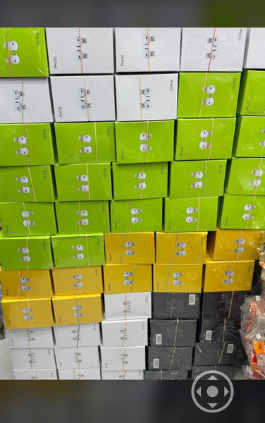 Enceintes Bluetooth Compactes