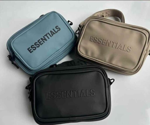 Essentiel