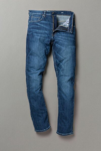 Mens Jeans