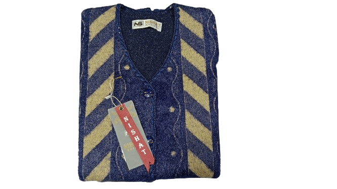 Ladies Jersi/ Woman Jersi/Girls Jersi