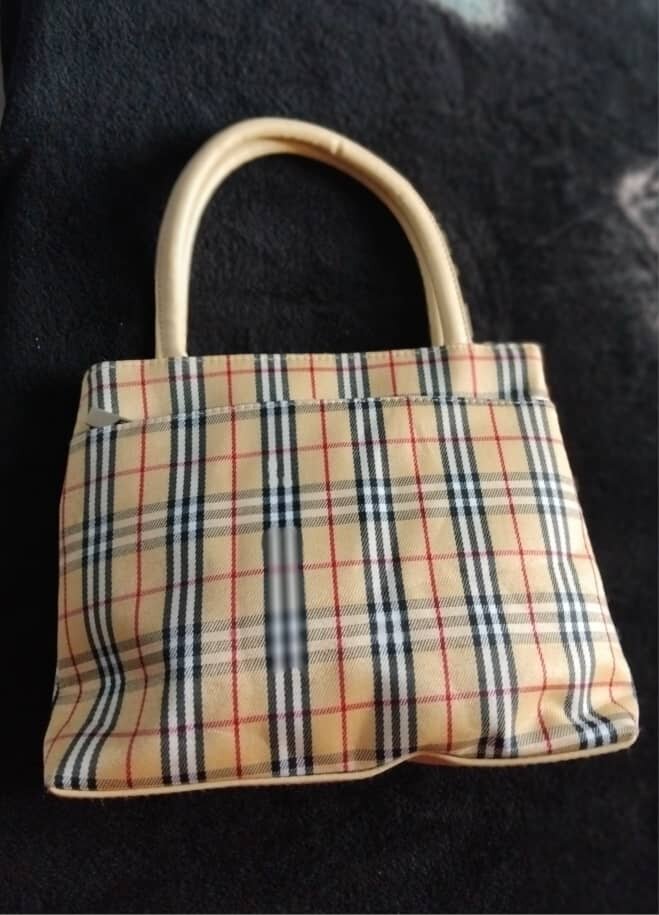 Sac à main élégant pour femmes