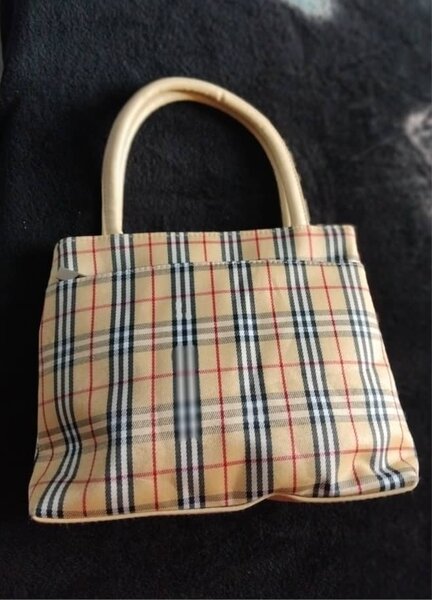 Sac à main élégant pour femmes