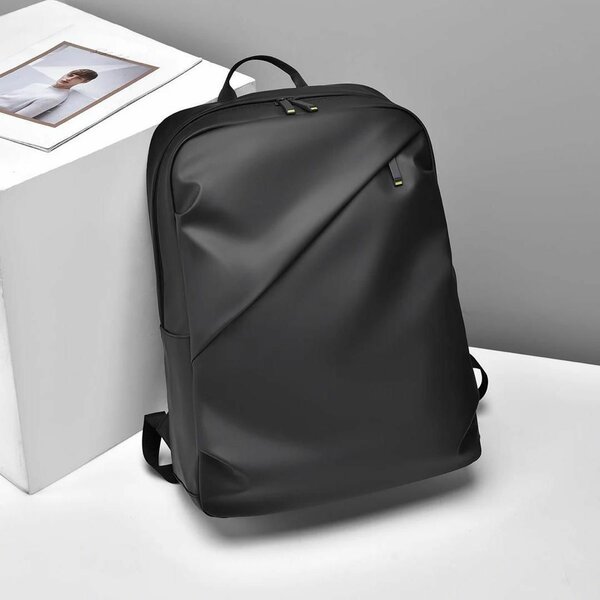 Sac à dos imperméable élégant