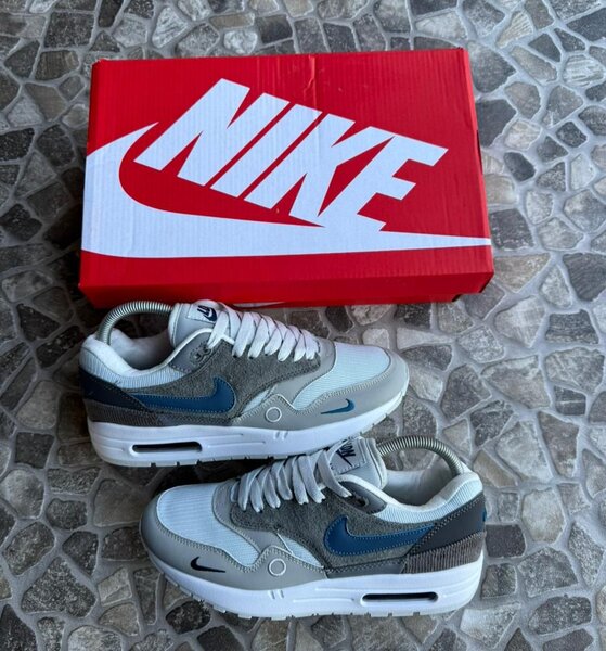 Air Max 1 Premium