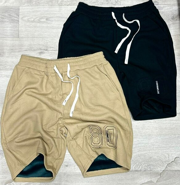 Culotte stylé pour homme