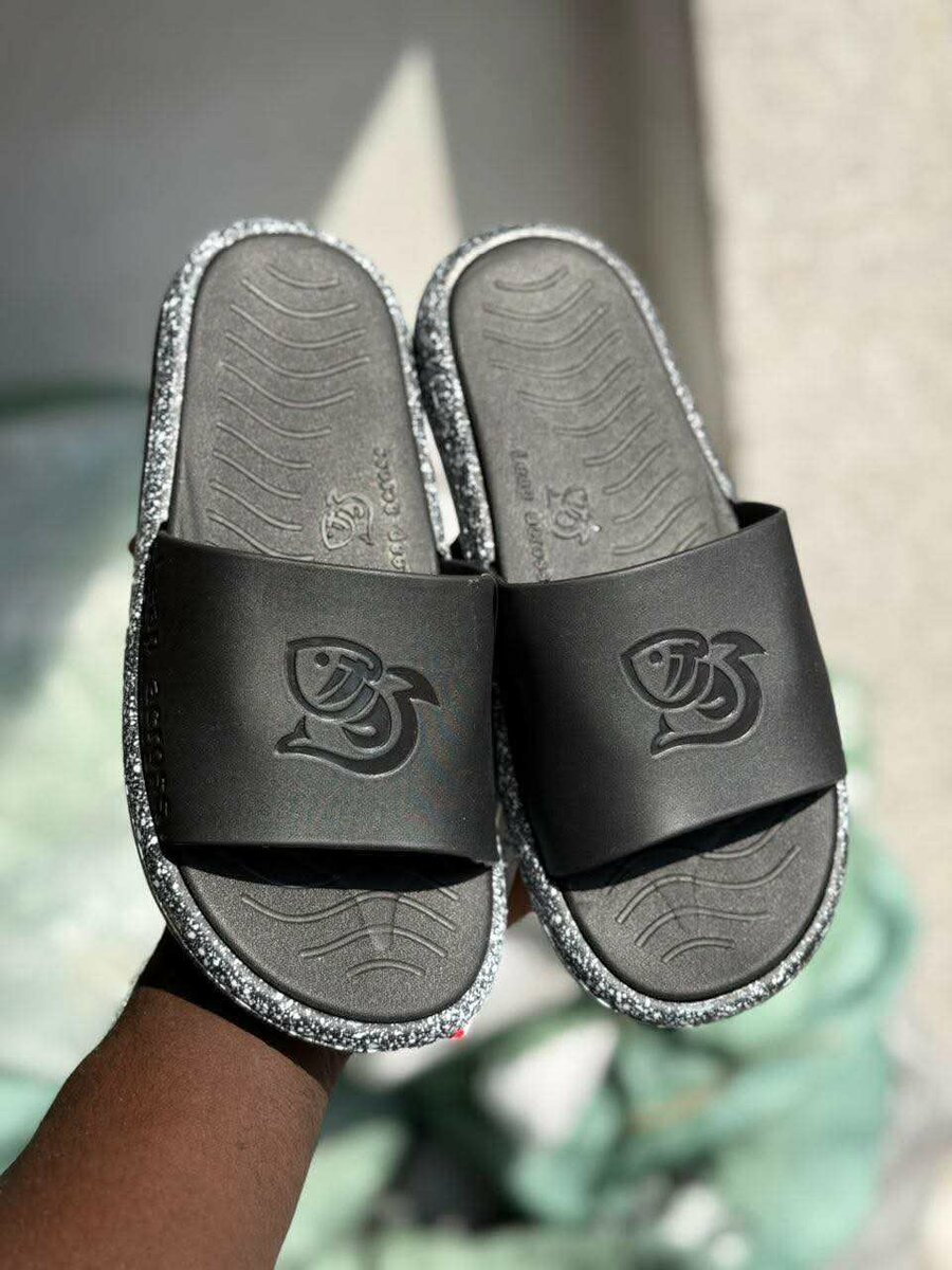 Chaussures de plage pour homme