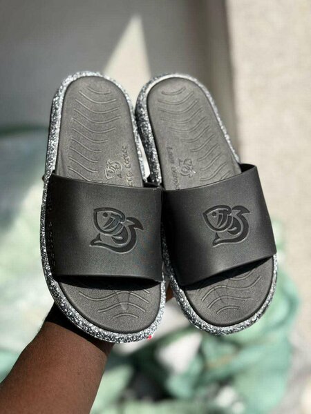 Chaussures de plage pour homme