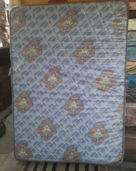 1&Half Size 8inch Standard Matress