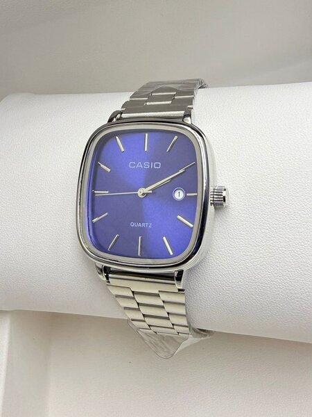 Montre homme Casio Quartz