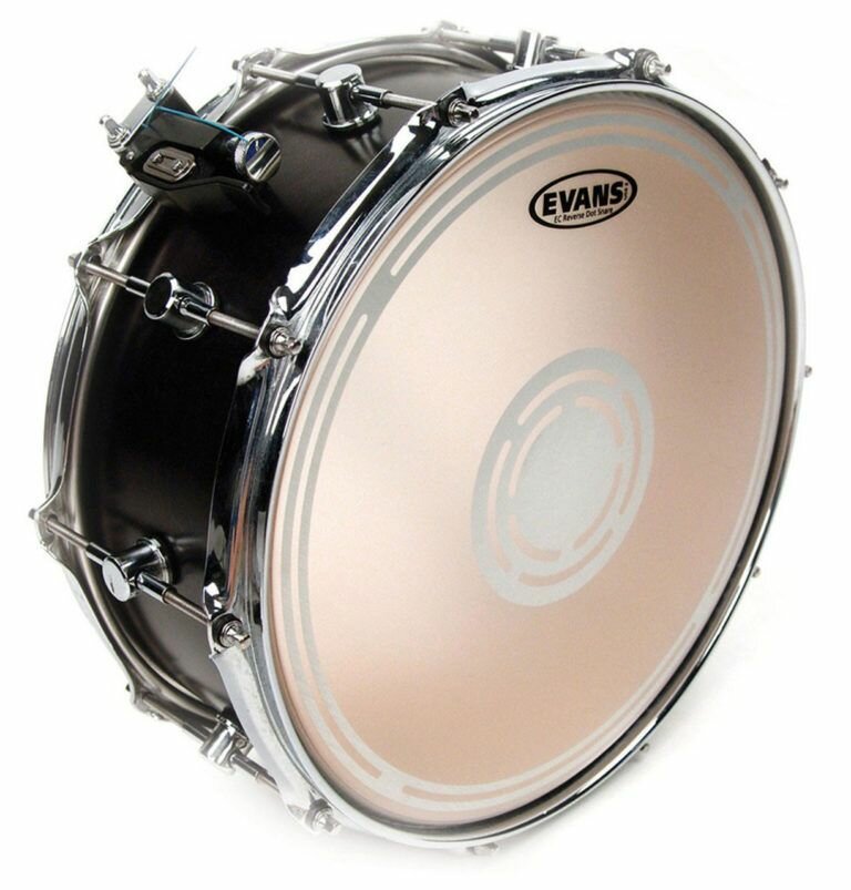 Evans 14 EC Edge Control Snar