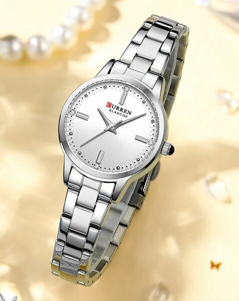 CURREN Ladies Watch