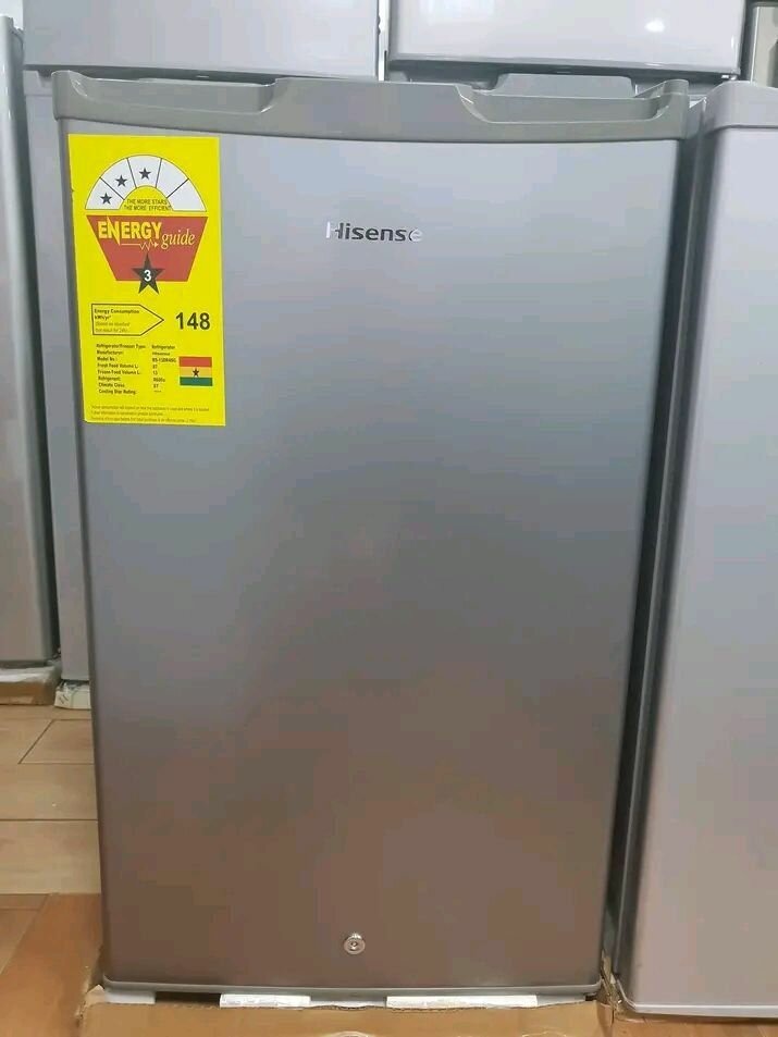 Table Top Refrigerator