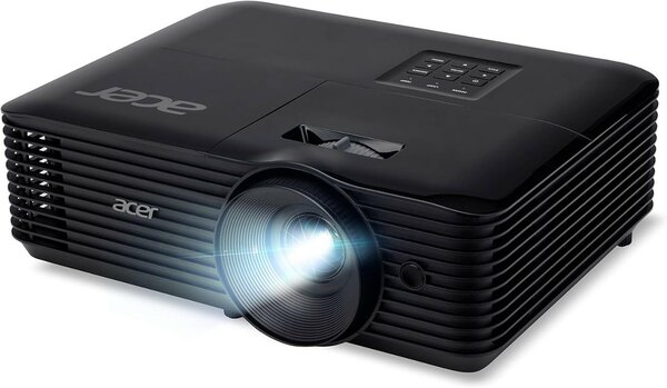 Projecteur Acer HD Intégré
