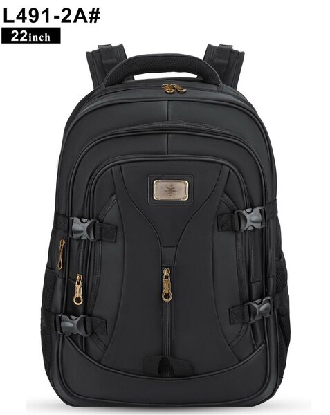 Sac à dos robuste 22 pouces