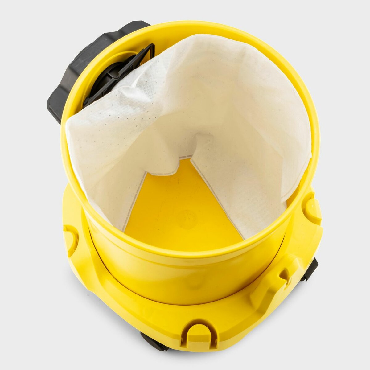 Мешки пылесборники фильтры