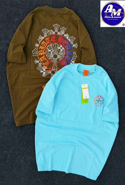 Sweatshirts Louis Vuitton