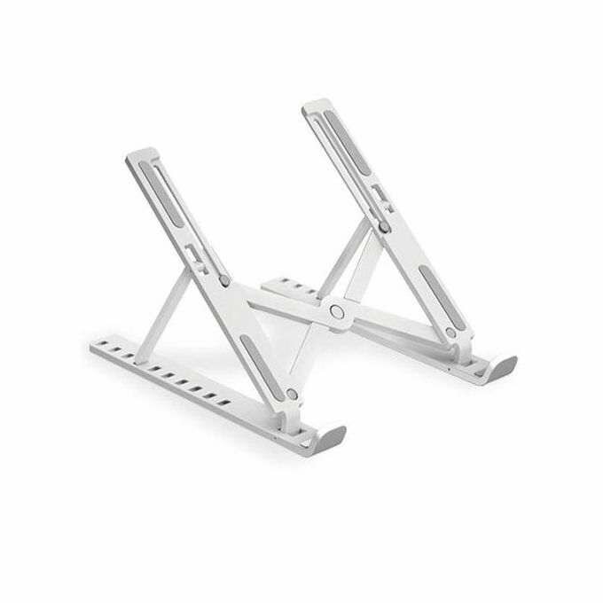 Support ordinateur portable ergonomique