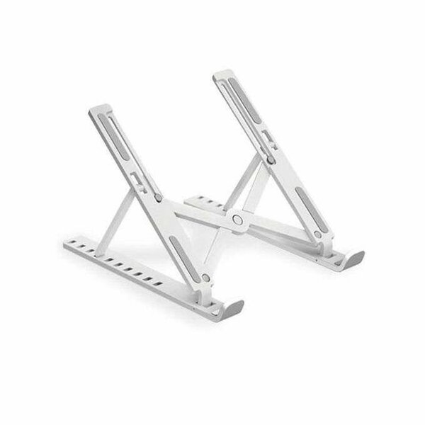 Support ordinateur portable ergonomique