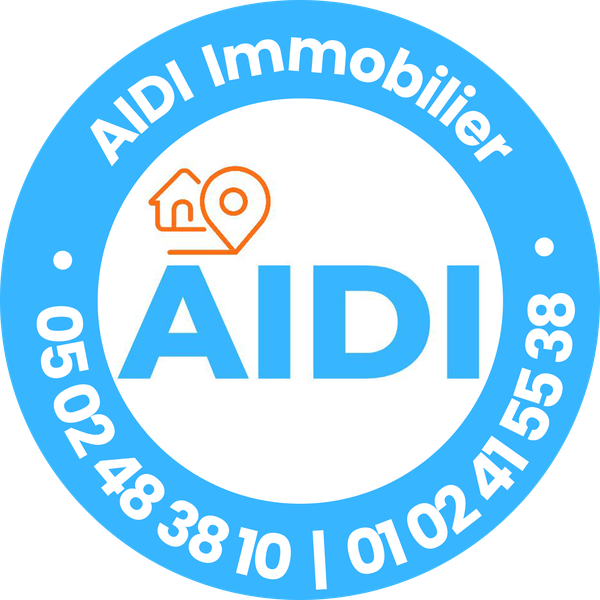 AIDI MOBILIER 
