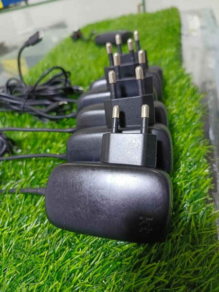 Ultra fast charger micro USB|lot original charger|supply cha