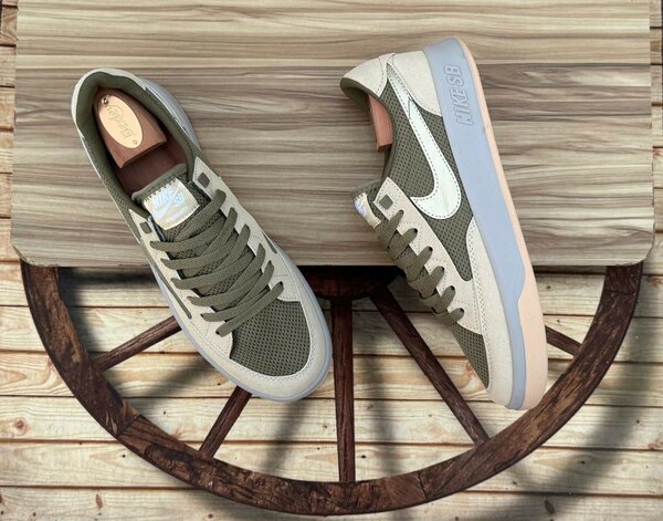 Basket