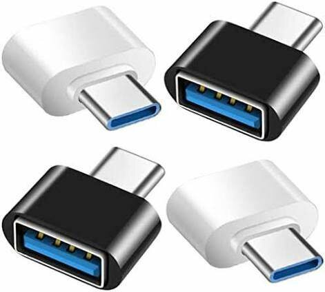 Adaptateur USB-C vers USB 3.0