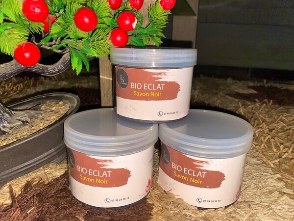 BIO ECLAT
