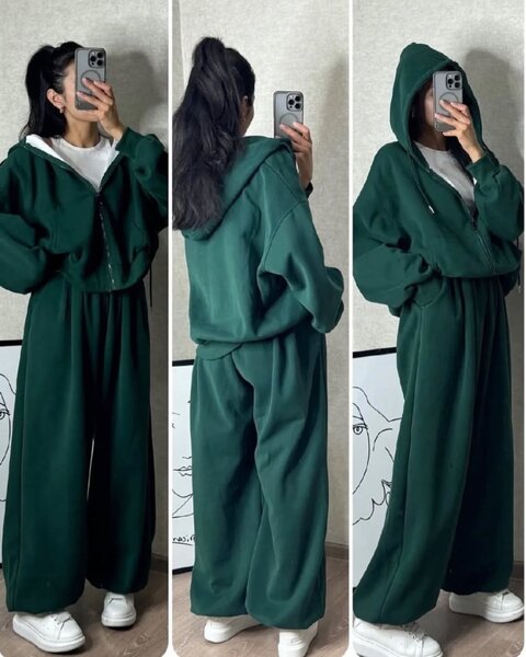 Размер-стандарт подойдут до 52 , Производство-Китай