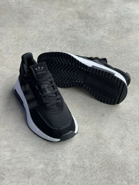 Chaussure homme