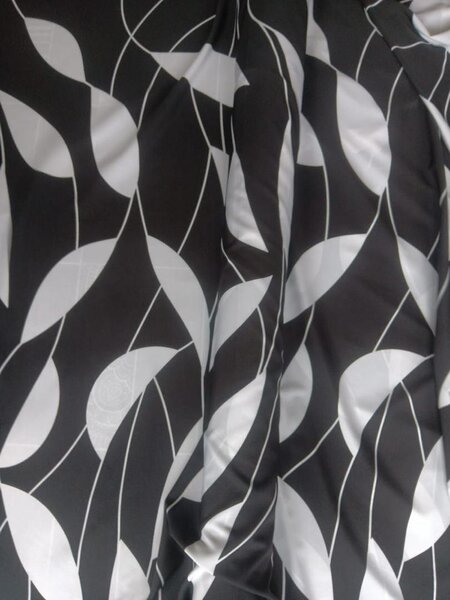 Fabrics for bubu and summer shirts