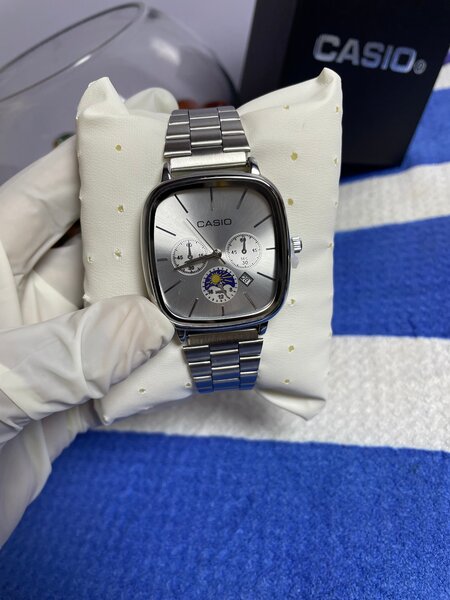 Montre Casio Quartz