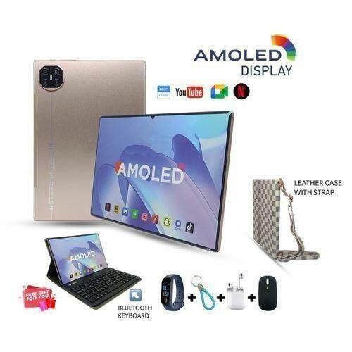 tablette professionnelle idino