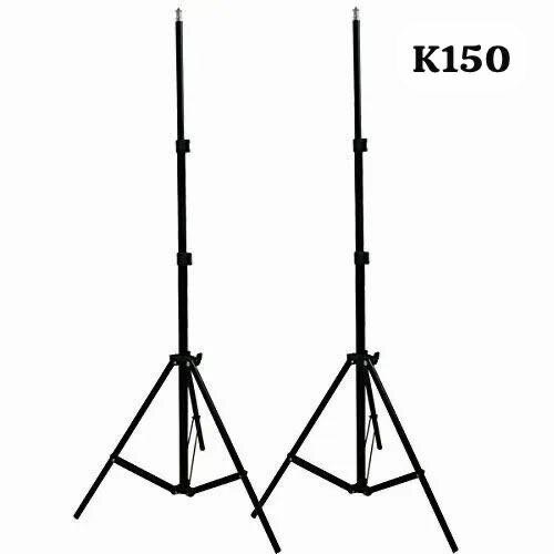 Tripod stand