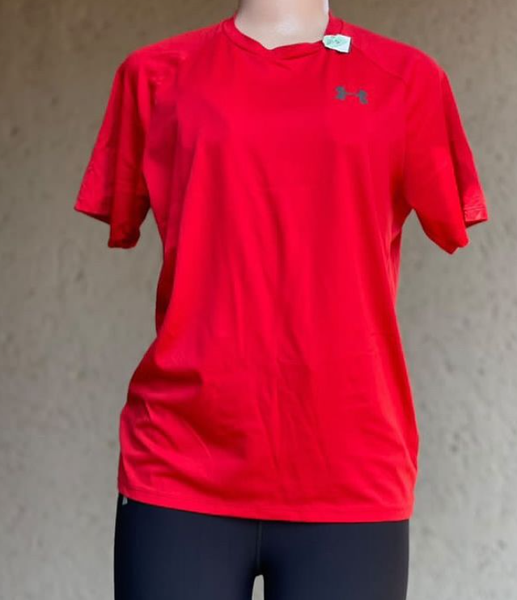 Underarmour t-shirt